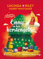 Emma-en-het-kerstengeltje-boek-cover-9789401615747