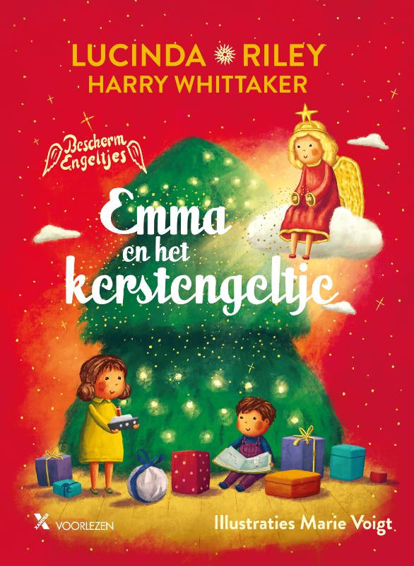 Emma-en-het-kerstengeltje-boek-cover-9789401615747