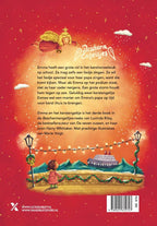 Emma-en-het-kerstengeltje-flaptekst-9789401615747