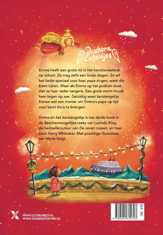 Emma-en-het-kerstengeltje-flaptekst-9789401615747