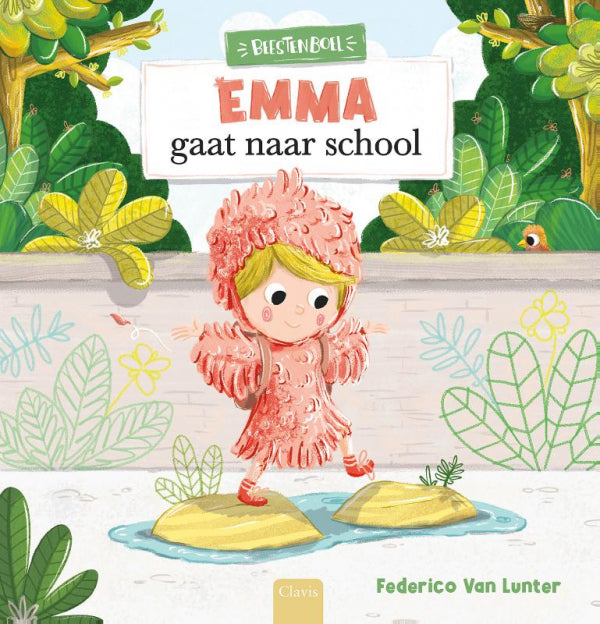 Emma-gaat-naar-school-boek-cover-9789044843828