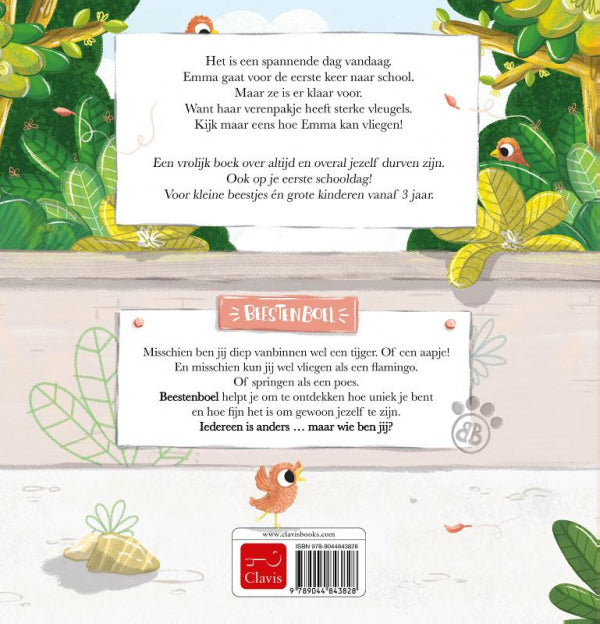 Emma-gaat-naar-school-flaptekst-9789044843828