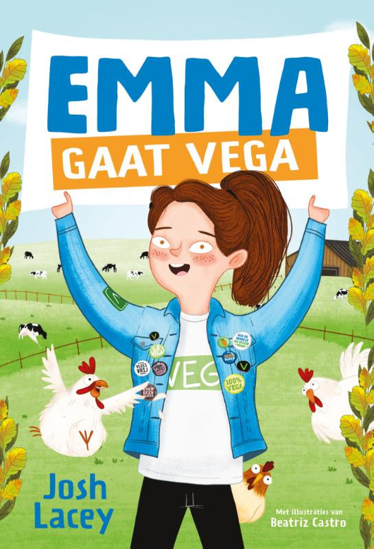 Emma-gaat-vega-boek-cover-9789085434771