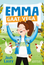 Emma-gaat-vega-boek-cover-9789085434771