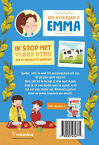 Emma-gaat-vega-flaptekst-9789085434771
