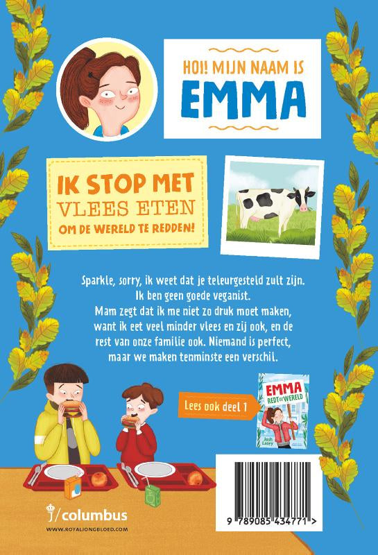 Emma-gaat-vega-flaptekst-9789085434771