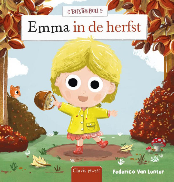 Emma-in-de-herfst-boek-cover-9789044854572