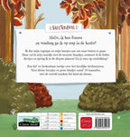 Emma-in-de-herfst-flaptekst-9789044854572