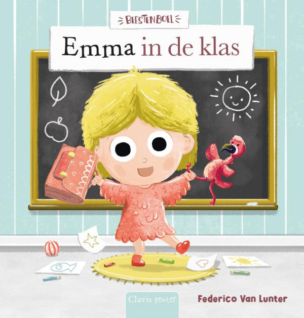 Emma-in-de-klas-boek-cover-9789044850659