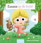 Emma-in-de-lente-boek-cover-9789044856767