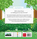 Emma-in-de-lente-flaptekst-9789044856767