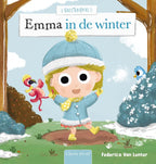 Emma-in-de-winter-boek-cover-9789044855685