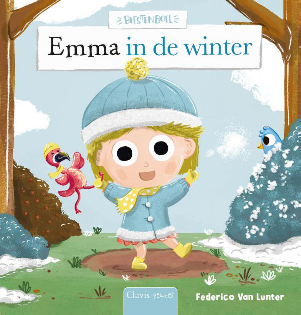 Emma-in-de-winter-boek-cover-9789044855685