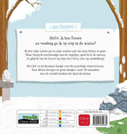 Emma-in-de-winter-flaptekst-9789044855685