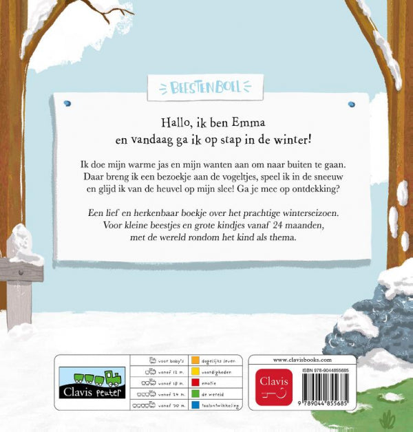 Emma-in-de-winter-flaptekst-9789044855685