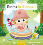 Emma-in-de-zomer-boek-cover-9789044858228