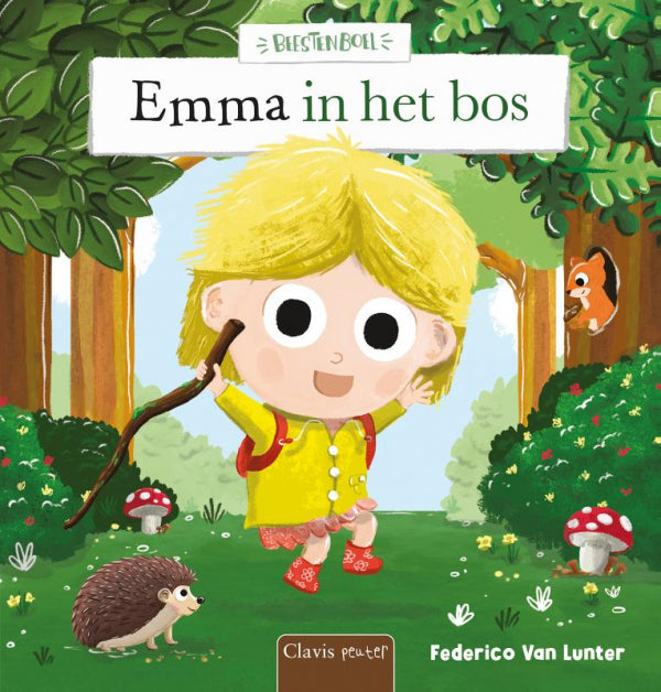 Emma-in-het-bos-boek-cover-9789044863994