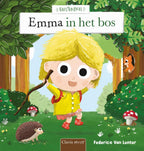 Emma-in-het-bos-boek-cover-9789044863994