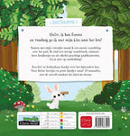 Emma-in-het-bos-flaptekst-9789044863994
