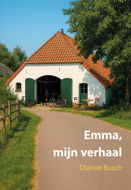 Emma-mijn-verhaal-boek-cover-9789463657983