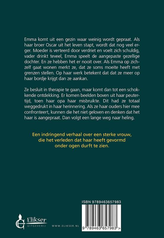 Emma-mijn-verhaal-flaptekst-9789463657983