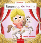 Emma-op-de-kermis-boek-cover-9789044858211