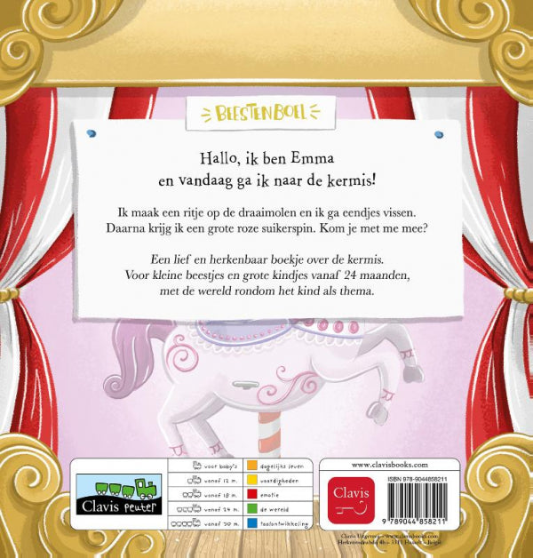 Emma-op-de-kermis-flaptekst-9789044858211