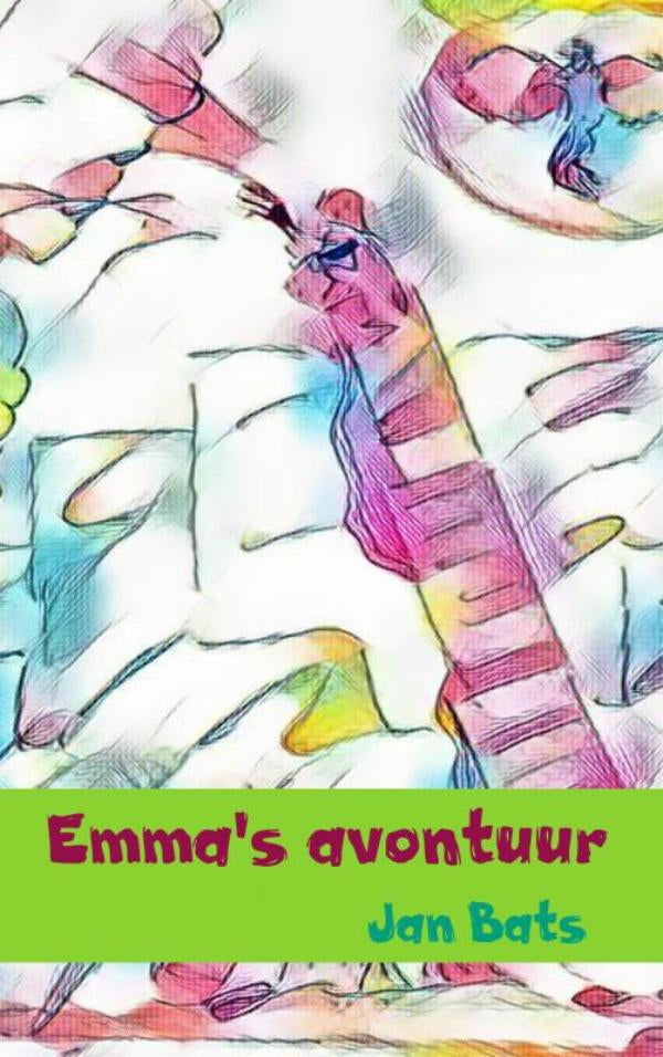 Emma-s-avontuur-boek-cover-9789463678971