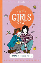 Emma-s-eerste-zoen-boek-cover-9789002266324
