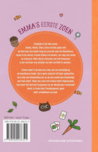 Emma-s-eerste-zoen-flaptekst-9789002266324