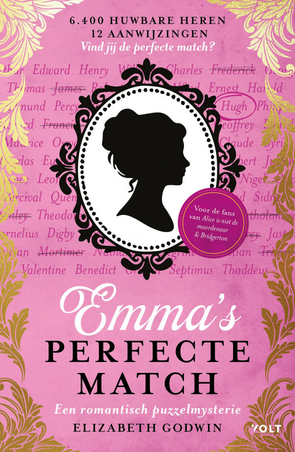 Emma-s-perfecte-match-boek-cover-9789038819730