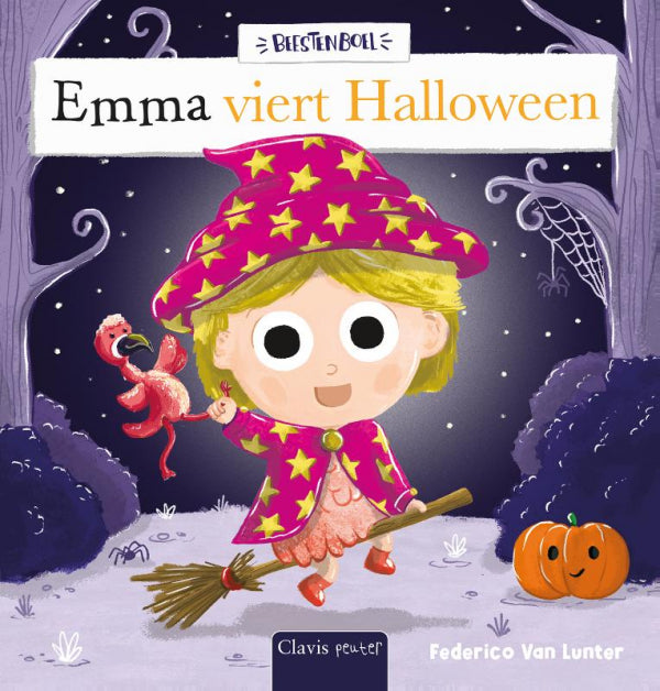 Emma-viert-Halloween-boek-cover-9789044854589