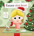 Emma-viert-Kerstmis-boek-cover-9789044852547