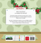 Emma-viert-Kerstmis-flaptekst-9789044852547