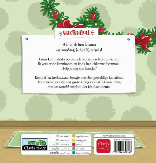 Emma-viert-Kerstmis-flaptekst-9789044852547