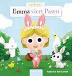 Emma-viert-Pasen-boek-cover-9789044855692