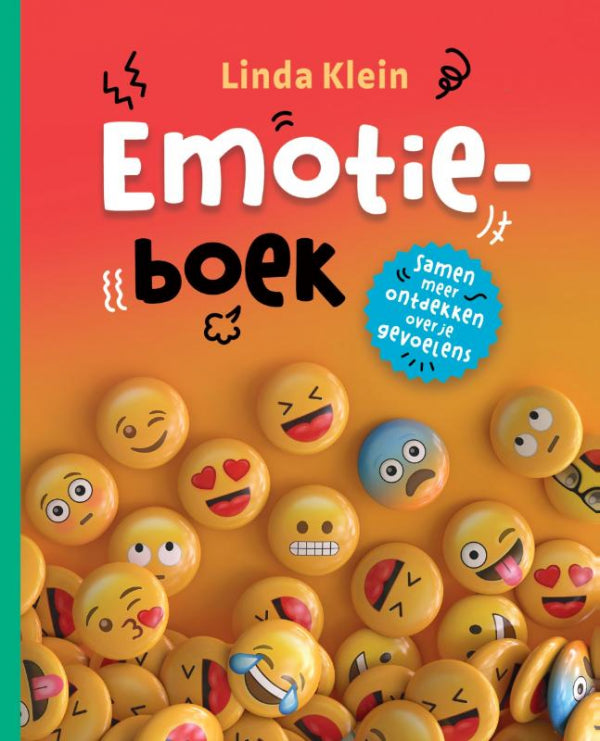 Emotieboek-boek-cover-9789033833991