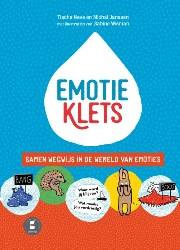 Emotieklets-boek-cover-9789083143347