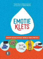 Emotieklets-boek-cover-9789083143347