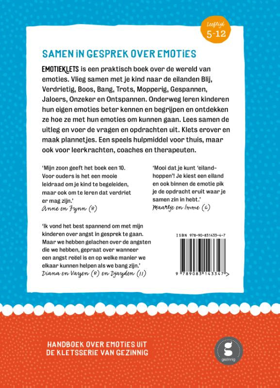 Emotieklets-flaptekst-9789083143347