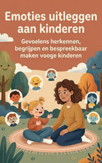 Emoties-uitleggen-aan-kinderen-boek-cover-9789465194516