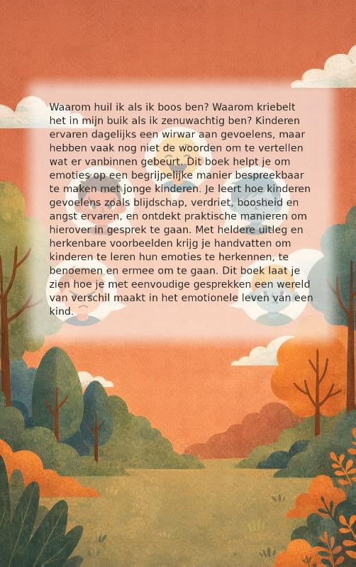 Emoties-uitleggen-aan-kinderen-flaptekst-9789465194516