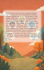 Emoties-uitleggen-aan-kinderen-flaptekst-9789465194516