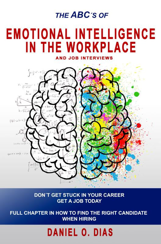 Emotional-Intelligence-in-the-Workplace-and-Job-interviews-boek-cover-9789403799667