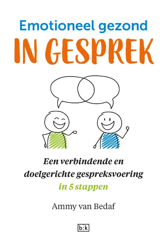 Emotioneel-gezond-in-gesprek-boek-cover-9789492595706