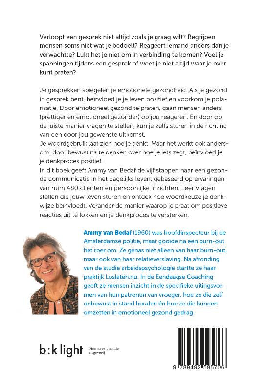 Emotioneel-gezond-in-gesprek-flaptekst-9789492595706