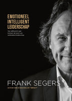 Emotioneel-intelligent-leiderschap-boek-cover-9789465115306