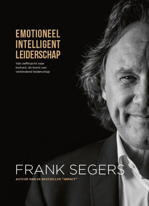 Emotioneel-intelligent-leiderschap-boek-cover-9789465115306