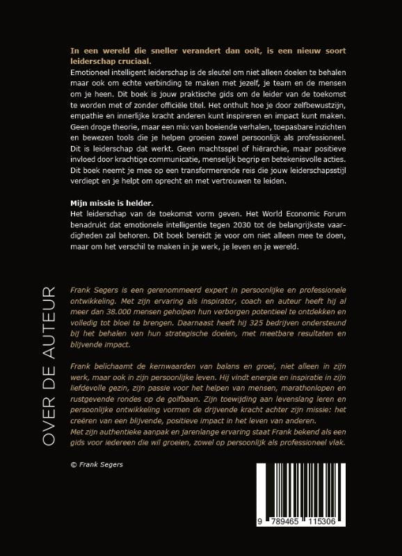 Emotioneel-intelligent-leiderschap-flaptekst-9789465115306