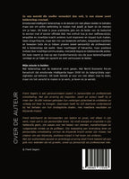 Emotioneel-intelligent-leiderschap-flaptekst-9789465115306